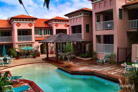 23/34 Macrossan St, Port Douglas, QLD 4877