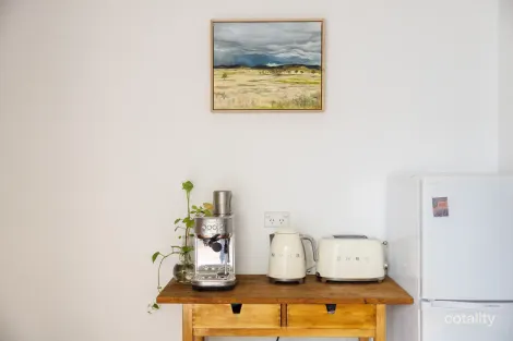 Property photo of 3/2 Clapton Place Darlinghurst NSW 2010