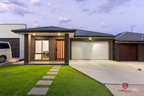 46 Devenish St, Taylor, ACT 2913