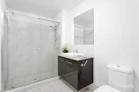 Property photo of 17/31 Agnes Street Albion QLD 4010