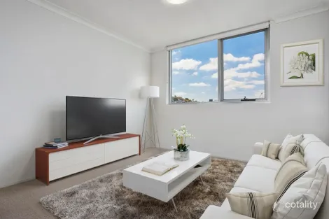 Property photo of 17/31 Agnes Street Albion QLD 4010