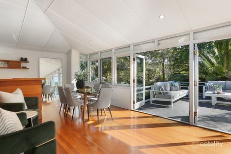 Property photo of 142 The Esplanade Sylvania NSW 2224