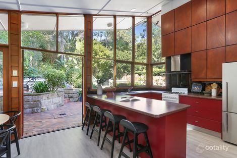 Property photo of 142 The Esplanade Sylvania NSW 2224