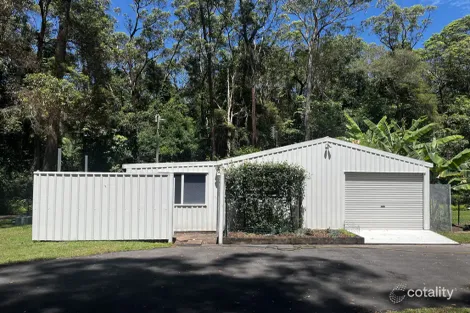 31 Melcar Ct, Diddillibah, QLD 4559