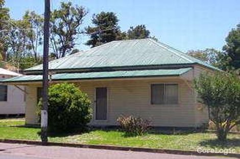 Property photo of 34 Merriwa Road Willow Tree NSW 2339