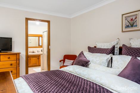 Property photo of 14 Appletree Drive Cherrybrook NSW 2126