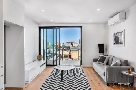 402/297 Pirie St, Adelaide, SA 5000