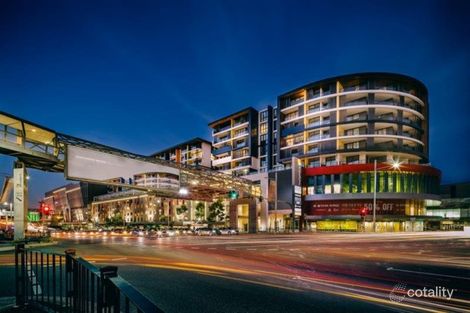 922/4 Devlin St, Ryde, NSW 2112