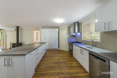 Property photo of 12 Fortitude Street Mount Crosby QLD 4306
