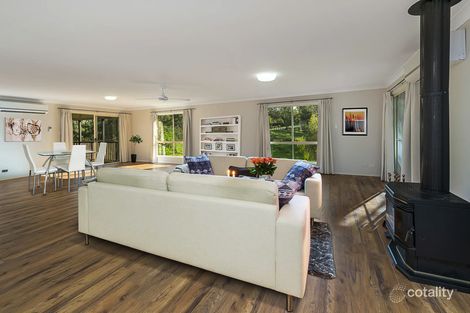 Property photo of 12 Fortitude Street Mount Crosby QLD 4306