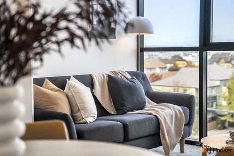 Property photo of 319/90 Swain Street Gungahlin ACT 2912