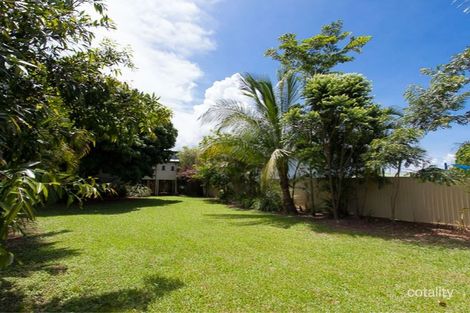 Property photo of 145 Norman Street Gordonvale QLD 4865