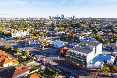 Property photo of 4/257 Walcott Street North Perth WA 6006