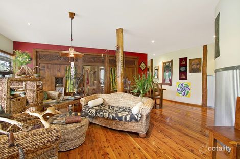 Property photo of 7 Lowe Street Kangaroo Flat VIC 3555