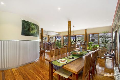 Property photo of 7 Lowe Street Kangaroo Flat VIC 3555