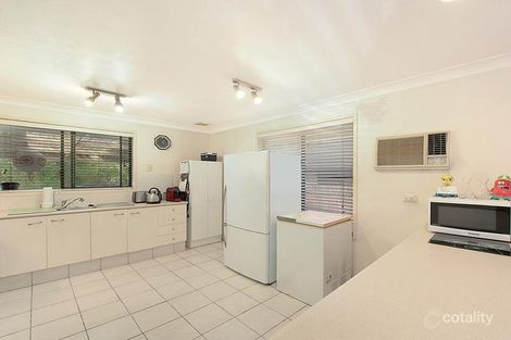 Property photo of 9 Pappas Way Carrara QLD 4211