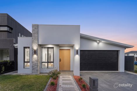120 Olive Hill Dr, Cobbitty, NSW 2570