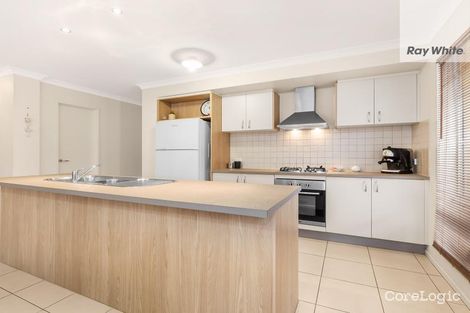 Property photo of 6 Jezwing Avenue South Morang VIC 3752