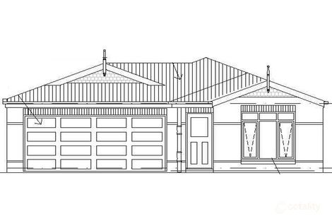 Property photo of 21/285 Berwick-Cranbourne Road Clyde North VIC 3978