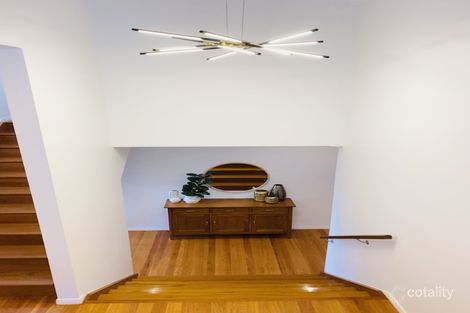 Property photo of 39 Kimruska Place The Gap QLD 4061