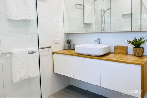Property photo of 39 Kimruska Place The Gap QLD 4061