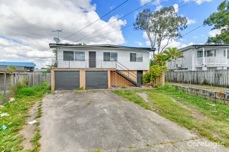 Property photo of 12 Astro Court Slacks Creek QLD 4127