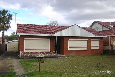 51 Joyce St, Fairfield, NSW 2165