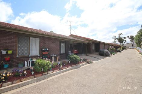 Property photo of 4/38 Adelaide Road Mannum SA 5238