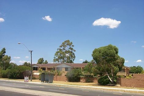 12/2 Mitchell St, Bentley, WA 6102