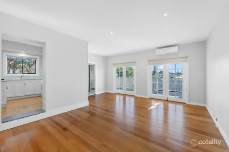 Property photo of 67 Iandra Street Concord West NSW 2138