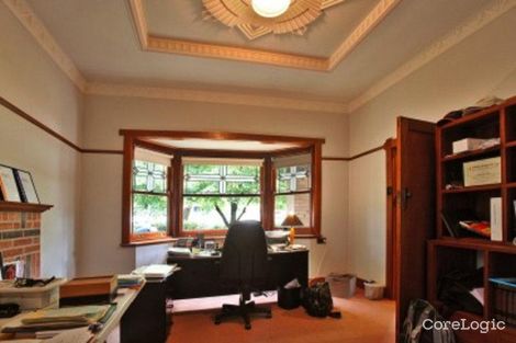 Property photo of 306 Drummond Street North Ballarat Central VIC 3350