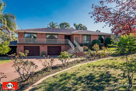 87 Scott St, Helena Valley, WA 6056