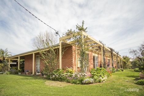 18 Panorama Dr, Mildura, VIC 3500