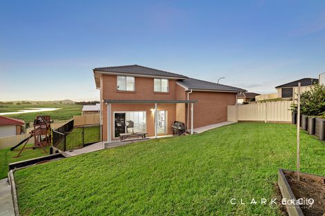 Property photo of 9 Barbara Court Rutherford NSW 2320