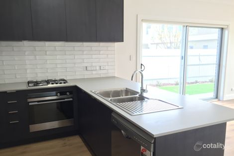 Property photo of 3 Market Place Bowden SA 5007