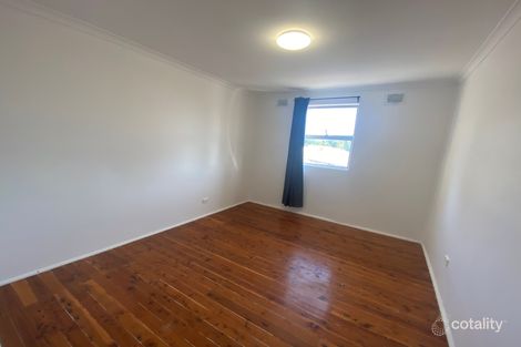 1/55 Alto St, South Wentworthville, NSW 2145