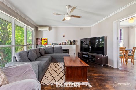 Property photo of 26 Grafton Street St Albans Park VIC 3219