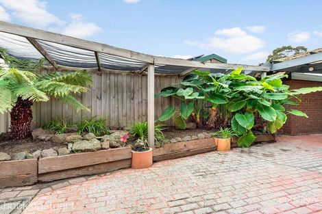 Property photo of 3 Oakwood Drive Keysborough VIC 3173