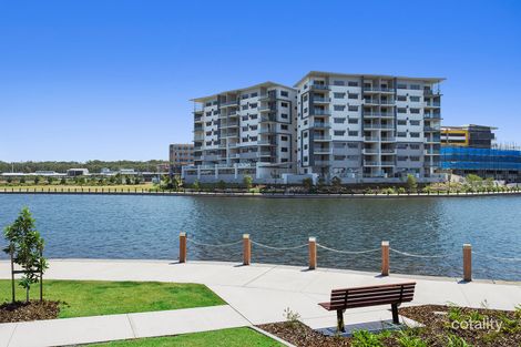 Property photo of 1/12 Bright Place Birtinya QLD 4575