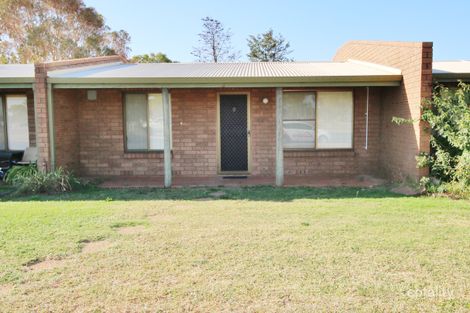 4/54 Birch Ave, Dubbo, NSW 2830