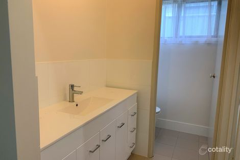 17 Campbell St, North Gosford, NSW 2250