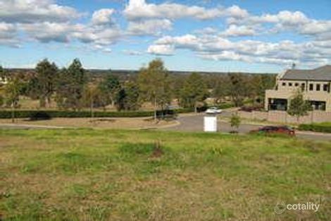 7 Lochburie Way, Macquarie Links, NSW 2565