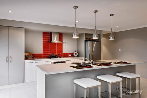 Property photo of 77 Waldeck Road Caversham WA 6055