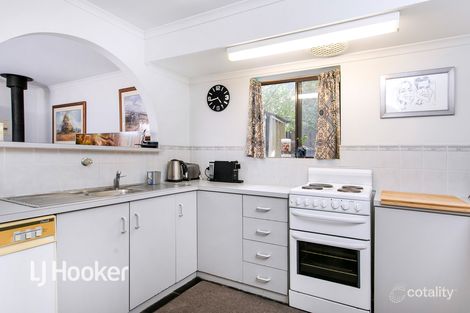 Property photo of 2/8 Kent Road Keswick SA 5035