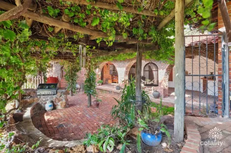 Property photo of 75 Stanhope Road Kalamunda WA 6076