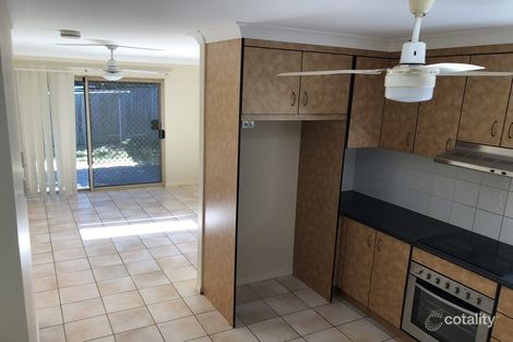Property photo of 3/23 Wallace Street Moorooka QLD 4105