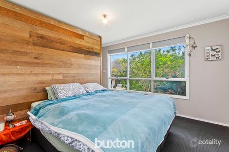 Property photo of 26 Grafton Street St Albans Park VIC 3219