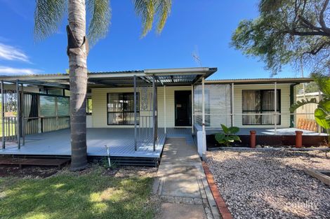 2520 Murray Valley Hwy, Vinifera, VIC 3591