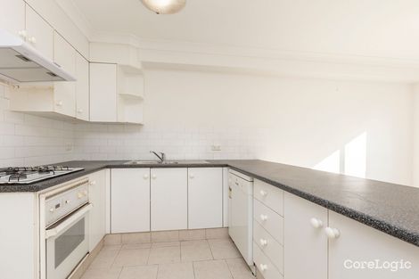 Property photo of 11/9-19 Nickson Street Surry Hills NSW 2010