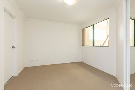 Property photo of 11/9-19 Nickson Street Surry Hills NSW 2010